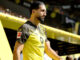 Emre Can macht nur langsame Fortschritte