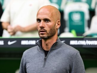 Eriksen in Dortmund erneut im Kader