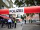 Massenschlägerei in Dortmund: Fans ziehen Notbremse für
