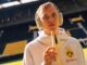 BVB-Star Beier: „Will helfen, Leben zu retten!“ | Sport