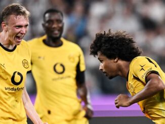 Fußball heute live im TV sehen: Mit der Bundesliga und