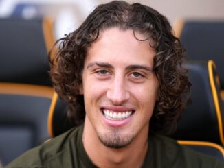 BVB: Der Plan mit Silva