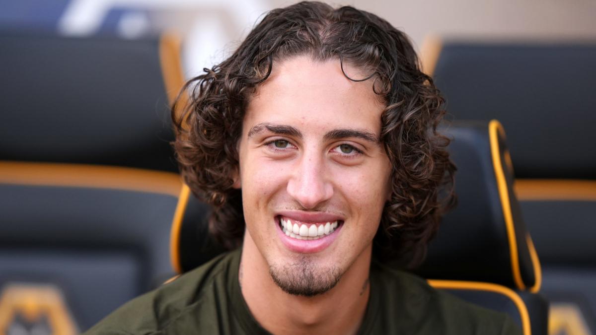 BVB: Der Plan mit Silva