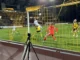 FCG ist bei Borussia Dortmund II zweimal nicht wach genug