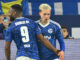 2. Bundesliga: Darmstadt bleibt spitze – Porath schießt