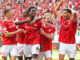Die DBB-Analyse: Alidous Clou - und andere Coups