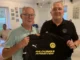 Matthias Röben von Borussia Dortmund erklärt das Konzept