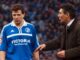 Andy Möller verrät Hauptgrund für kontroversen Wechsel vom