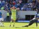 Zu wenig Ertrag für zu viel Leistung: Hertha BSC muss sich