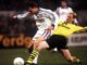 Dieser BVB-Spieler feiert 70. Geburtstag