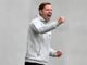Schafft Kohfeldt im Pokal, woran Ex-Werder-Trainer
