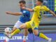 Für Sergio Lopez hat der Konkurrenzkampf beim SV Darmstadt