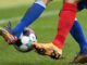 Olympia Biebesheim vergeigt Torchancen und verliert