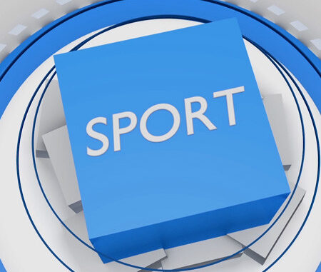 Sport | RTF.1 Sport | RTF.1