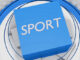 Sport | RTF.1