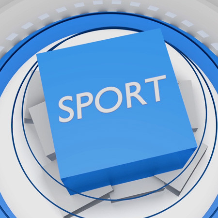 Sport | RTF.1
