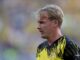 BVB-Abschied? Julian Brandt bei 3 englischen Top-Klubs auf