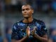 Kehrtwende bei Ex-BVB-Star Manuel Akanji – Inter vor