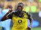 Millionen-Deal in Arbeit – BVB macht es so wie Manchester