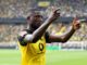 BVB-Manager Kehl adelt Guirassy mit Mbappe-Verweis – und