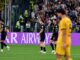 BVB gegen Juventus: Guirassys Trikot gibt Rätsel auf