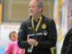 Dortmunds Handballerinnen unterliegen Metz - Eurosport