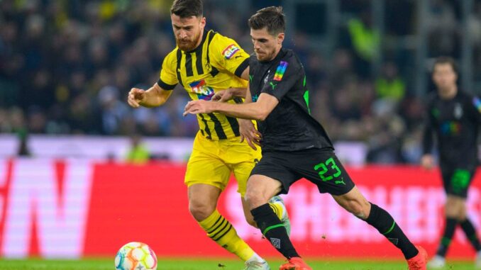 Schock für drei Stars: Diese Spieler fehlen in den Schock für drei Stars: Diese Spieler fehlen in den
