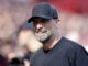 Wechselt Ex-BVB-Coach Klopp in die Wüste?
