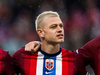 Nicht nur für Deutschland - diese 13 Spieler von Borussia