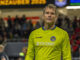 Steigt Dortmunds Ex-Keeper Jens Lehmann bei 1860 München