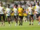 15:00 Bayern-Bosse stellen sich hinter Hoeneß - Ntv