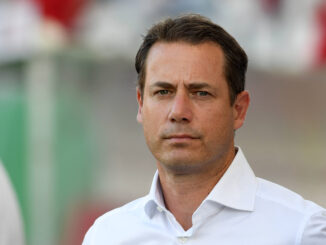 BVB wollte statt Niko Kovac diesen Weltstar als neuen