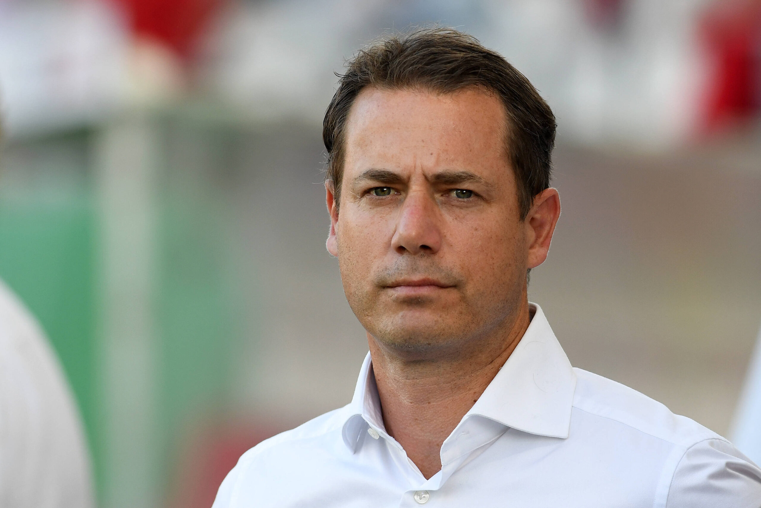 BVB wollte statt Niko Kovac diesen Weltstar als neuen