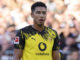 Vodafone-CEO de Groot über Deal mit BVB: "Beide besitzen