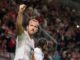 Auslosung der 2. Runde im DFB-Pokal: FC Bayern beim 1. FC