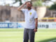 BVB U23 will bei Fortuna Düsseldorf nachlegen