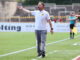 BVB U23 gastiert zum Einstand von Trainer Daniel Rios bei