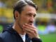 BVB in der Champions League chancenlos