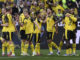 Die neuen Ratings der BVB-Profis im Überblick