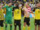 Ballack gibt dem BVB einen Tipp