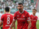 Leser wählen Ivan Prtajin zum „Spieler des 6. Spieltages“