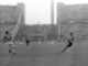 Der Matchwinner lag still in der Kabine