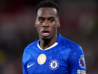 Übler Fehlstart für sieben BVB-Abgänge