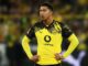 BVB wirbt um Geduld mit Bellingham