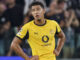 BVB: So erklärt Niko Kovac den Bank-Status von Jobe