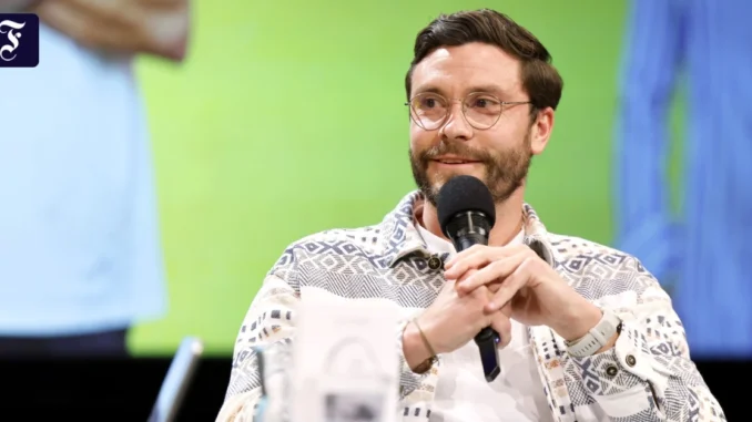 „FC-Wahlarena“ beim 1. FC Köln: Besser als der