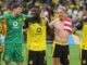 Zwei bittere Ausfälle beim BVB - FussballTransfers.com