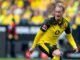 Winterabschied vom BVB? Drei Optionen für Brandt