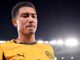Borussia Dortmund: Jobe Bellingham - das Schattengewächs