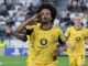 BVB: „Freigeist“ Karim Adeyemi glänzt mit neuer Disziplin